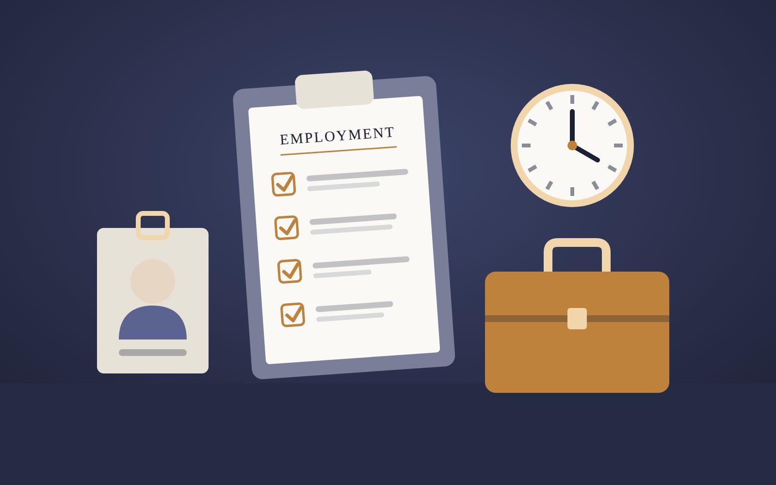 Fair Work Act Amendments: What Australian Businesses Need to Know