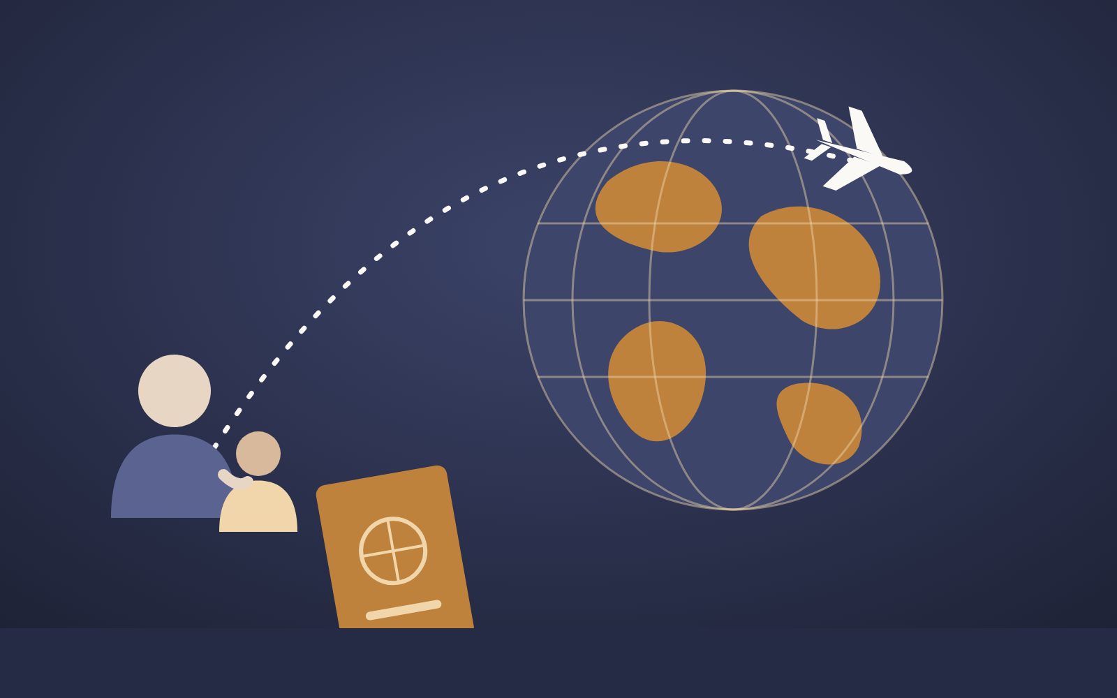 International Child Abduction: How the Hague Convention Works in Practice