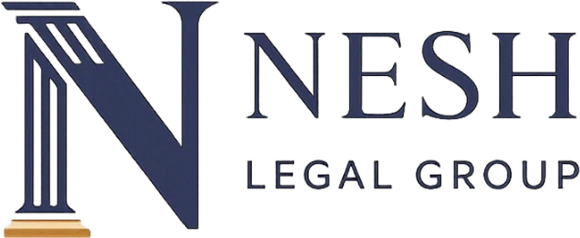 Nesh Legal Group